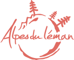 logo de l'office de tourisme 