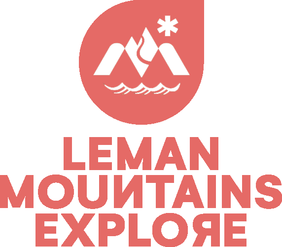 logo de l'office de tourisme 