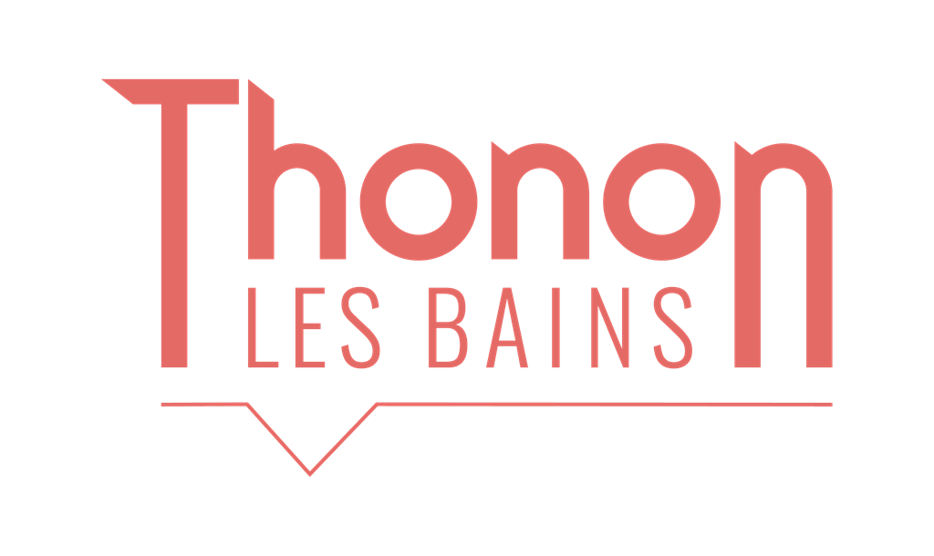logo de l'office de tourisme 